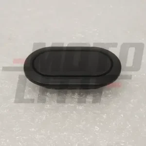 PLUG-DRAIN