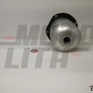 KIT DIESEL FUEL