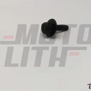 BOLT