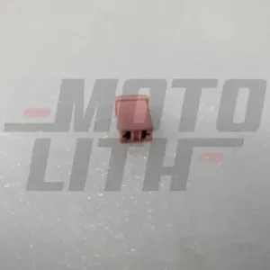 FUSE - SLOW BLOW MICRO 30A