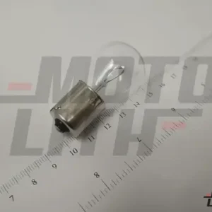 Indicator Bulb, 12V 21W (Single Bulb)