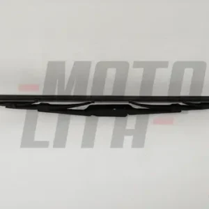 BLADE WIPER FRONT CO DRIVER