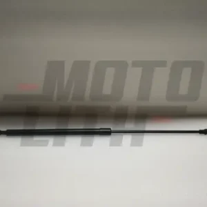 Bonnet Gas Spring Left/Right