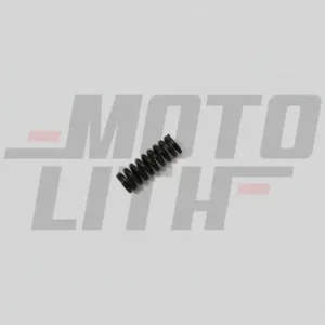 BALL SPRING