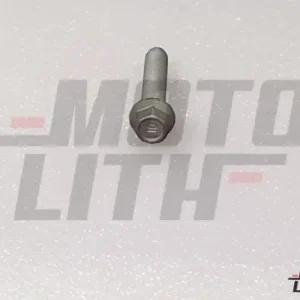 BOLT-WASHER
