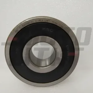 BEARING