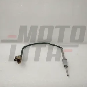 EXHAUST GAS TEMPERATURE SENSOR