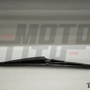 Rear Wiper Blade 12"