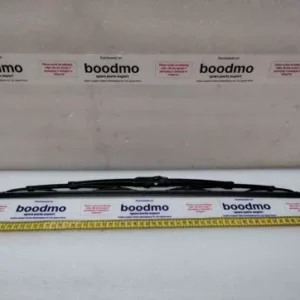 Wiper Blade 22"