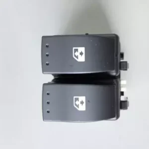 Power Window Switch