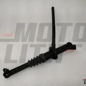 Clutch Master Cylinder