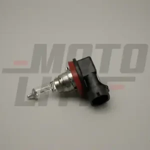 BULB-12V-H16-19W