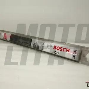 Wiper Blade Set (20"/20")