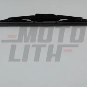 Wiper Blade 12"