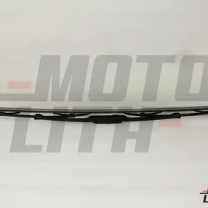 Wiper Blade 24"