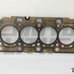 GSKT - CYL HEAD