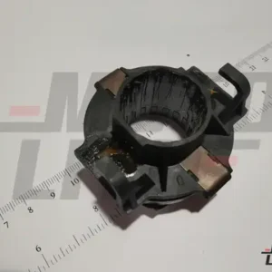 BEARING-CLUTCH RELEASE