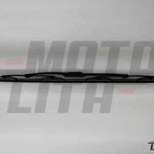BLADE ASSY-WIPER,DRIVER, DRIVER