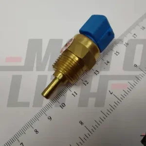 Temperature Sensor