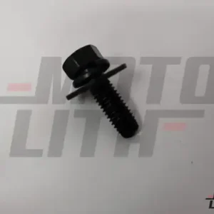 BOLT