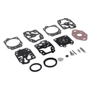 KIT-DOOR FIXING