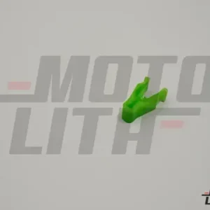 CLIP-TRIM MTG