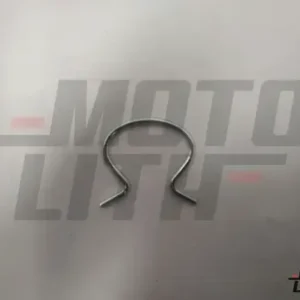 SNAP RING