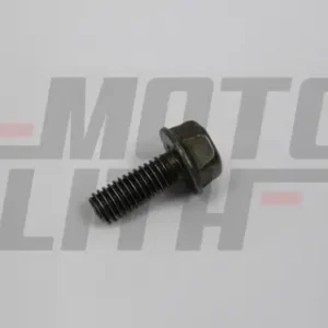 BOLT