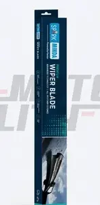 Wiper Blade 18"