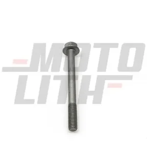 BOLT