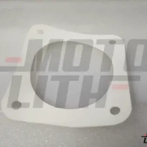 GSKT-BRAKE BOOSTER