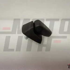 BASE-RADIO ANTENNA