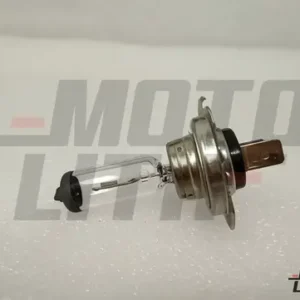H7 Halogen Bulb 12V 55W (Single Bulb)