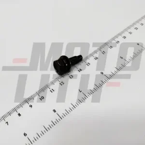 BOLT-WASHER ASSY