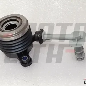 Slave Cylinder