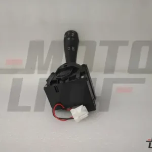 Lever Combination Switch