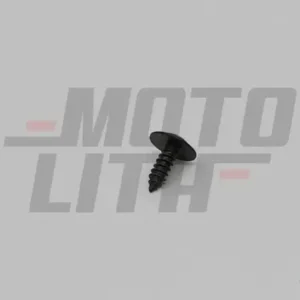 SCREW-TAPPING