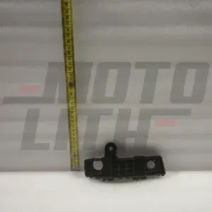 Front Bumper Bracket Left