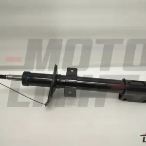 ABS-SHOCK, RR