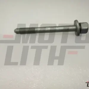 BOLT