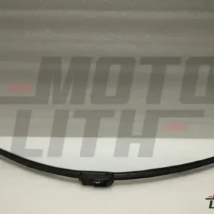 Wiper Blade 24"