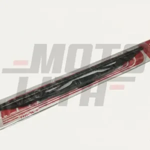 BLADE, FR WIPER, LH