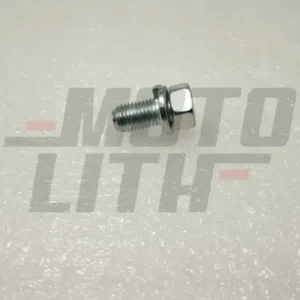 BOLT