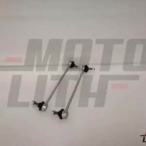 Stabilizer Link Pair