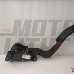 ACCELERAT SENSOR