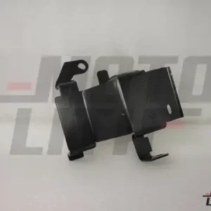 PROTR COMPL-FUEL L