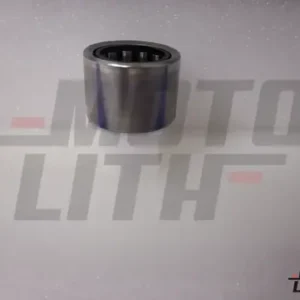 BRG-CLUTCH SHAFT