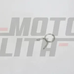 CLIP