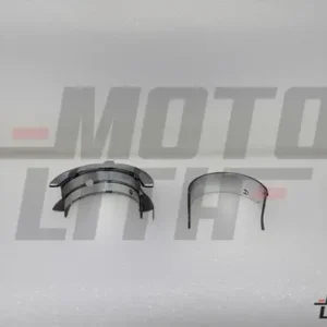 BEARING PAIR SET-CRK/SHF CTR