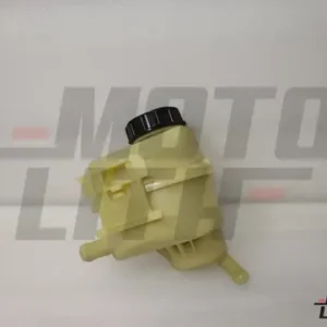 POWER STEERING OI